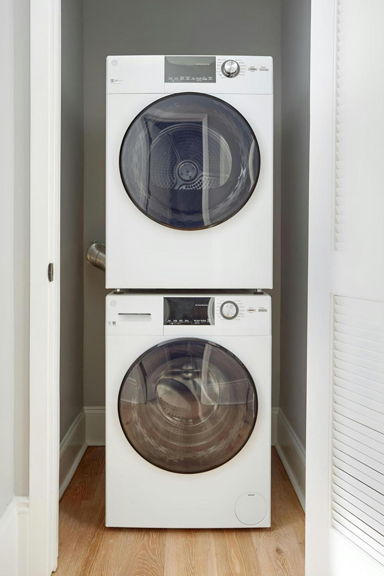 Sonder By Marriott Bonvoy The Vitascope Apartments French Quarter Νέα Ορλεάνη Εξωτερικό φωτογραφία