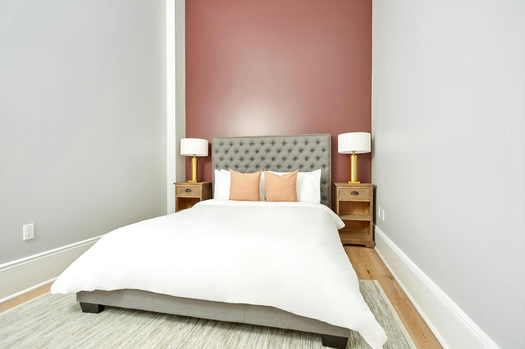 Sonder By Marriott Bonvoy The Vitascope Apartments French Quarter Νέα Ορλεάνη Εξωτερικό φωτογραφία